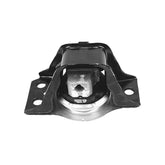 Kangoo Motor Ön Bağlantı Takozu 2010-2015 Global 8200042456